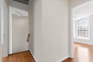 5700 Roundup Trail, Arlington, TX 76017 - Photo 26