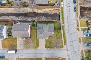 5700 Roundup Trail, Arlington, TX 76017 - Photo 6