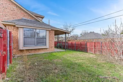 5700 Roundup Trail, Arlington, TX 76017 - Photo 36