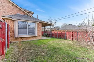 5700 Roundup Trail, Arlington, TX 76017 - Photo 36