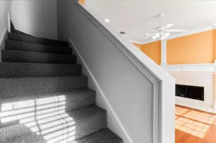 5700 Roundup Trail, Arlington, TX 76017 - Photo 12