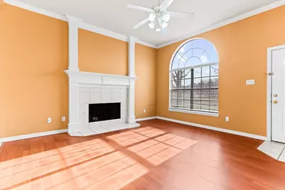 5700 Roundup Trail, Arlington, TX 76017 - Photo 10