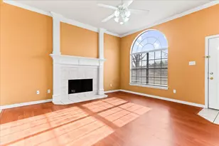 5700 Roundup Trail, Arlington, TX 76017 - Photo 10