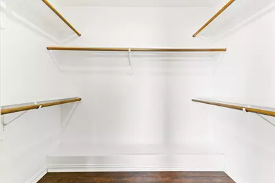 5700 Roundup Trail, Arlington, TX 76017 - Photo 24