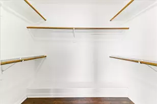 5700 Roundup Trail, Arlington, TX 76017 - Photo 24