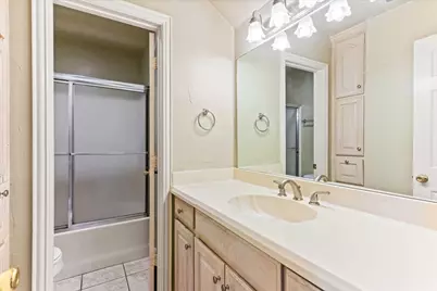 5700 Roundup Trail, Arlington, TX 76017 - Photo 30