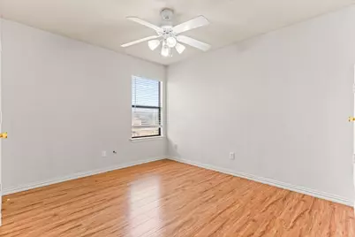 5700 Roundup Trail, Arlington, TX 76017 - Photo 28