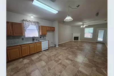 8541 Rainy Lake Drive, Fort Worth, TX 76244 - Photo 36