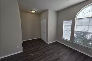 8541 Rainy Lake Dr, Fort Worth, TX 76244 - Photo 8