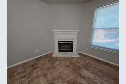 8541 Rainy Lake Drive, Fort Worth, TX 76244 - Photo 14