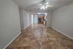 8541 Rainy Lake Dr, Fort Worth, TX 76244 - Photo 38