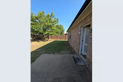 8541 Rainy Lake Drive, Fort Worth, TX 76244 - Photo 34