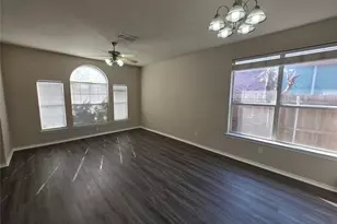 8541 Rainy Lake Dr, Fort Worth, TX 76244 - Photo 6