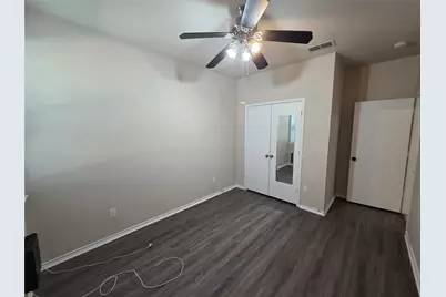 8541 Rainy Lake Drive, Fort Worth, TX 76244 - Photo 20