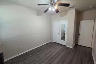 8541 Rainy Lake Dr, Fort Worth, TX 76244 - Photo 20