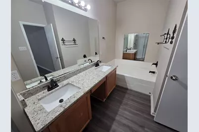 8541 Rainy Lake Drive, Fort Worth, TX 76244 - Photo 28