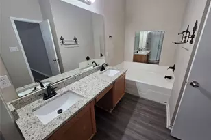 8541 Rainy Lake Dr, Fort Worth, TX 76244 - Photo 28