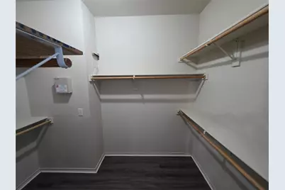 8541 Rainy Lake Drive, Fort Worth, TX 76244 - Photo 26