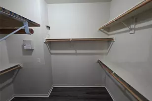 8541 Rainy Lake Dr, Fort Worth, TX 76244 - Photo 26