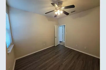 8541 Rainy Lake Drive, Fort Worth, TX 76244 - Photo 22