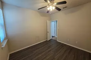 8541 Rainy Lake Dr, Fort Worth, TX 76244 - Photo 22