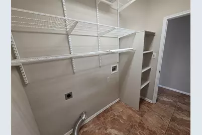 8541 Rainy Lake Drive, Fort Worth, TX 76244 - Photo 30