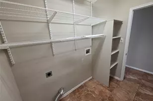 8541 Rainy Lake Dr, Fort Worth, TX 76244 - Photo 30