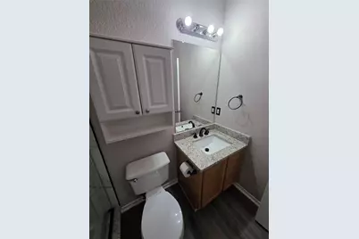 8541 Rainy Lake Drive, Fort Worth, TX 76244 - Photo 18