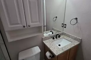 8541 Rainy Lake Dr, Fort Worth, TX 76244 - Photo 18