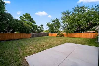 205 Volunteer Drive, Arlington, TX 76014 - Photo 26