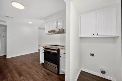 205 Volunteer Drive, Arlington, TX 76014 - Photo 14