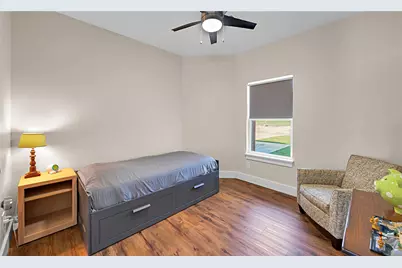 910 S Avenue J, Clifton, TX 76634 - Photo 24