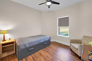 910 S Avenue J, Clifton, TX 76634 - Photo 24