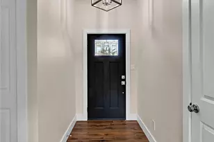 910 S Avenue J, Clifton, TX 76634 - Photo 4