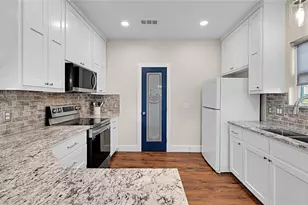 910 S Avenue J, Clifton, TX 76634 - Photo 10