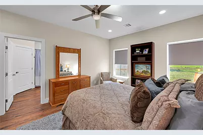 910 S Avenue J, Clifton, TX 76634 - Photo 18