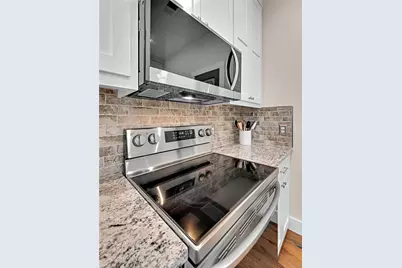 910 S Avenue J, Clifton, TX 76634 - Photo 14