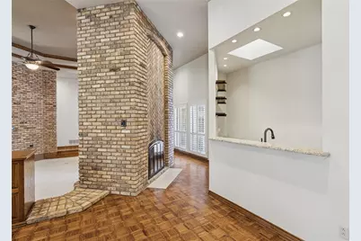 2900 Oak Trail Court, Dalworthington Gardens, TX 76016 - Photo 12