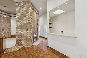 2900 Oak Trail Ct, Dalworthington Gardens, TX 76016 - Photo 12