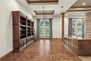 2900 Oak Trail Ct, Dalworthington Gardens, TX 76016 - Photo 10