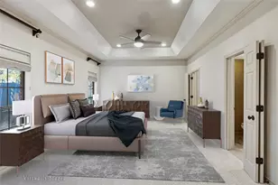 2900 Oak Trail Ct, Dalworthington Gardens, TX 76016 - Photo 20