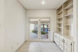 2900 Oak Trail Ct, Dalworthington Gardens, TX 76016 - Photo 32