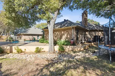 2900 Oak Trail Court, Arlington, TX 76016 - Photo 36