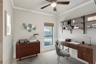 2900 Oak Trail Ct, Dalworthington Gardens, TX 76016 - Photo 24