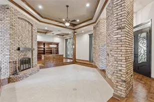 2900 Oak Trail Ct, Dalworthington Gardens, TX 76016 - Photo 8