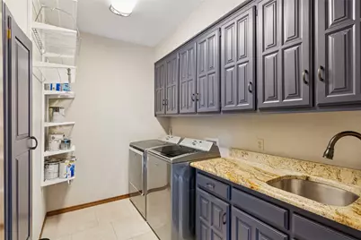 2900 Oak Trail Court, Arlington, TX 76016 - Photo 30