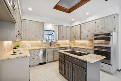 2900 Oak Trail Court, Arlington, TX 76016 - Photo 14