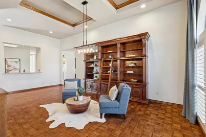 2900 Oak Trail Court, Arlington, TX 76016 - Photo 8