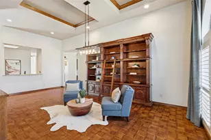 2900 Oak Trail Ct, Arlington, TX 76016 - Photo 8