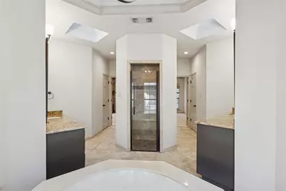 2900 Oak Trail Court, Arlington, TX 76016 - Photo 24